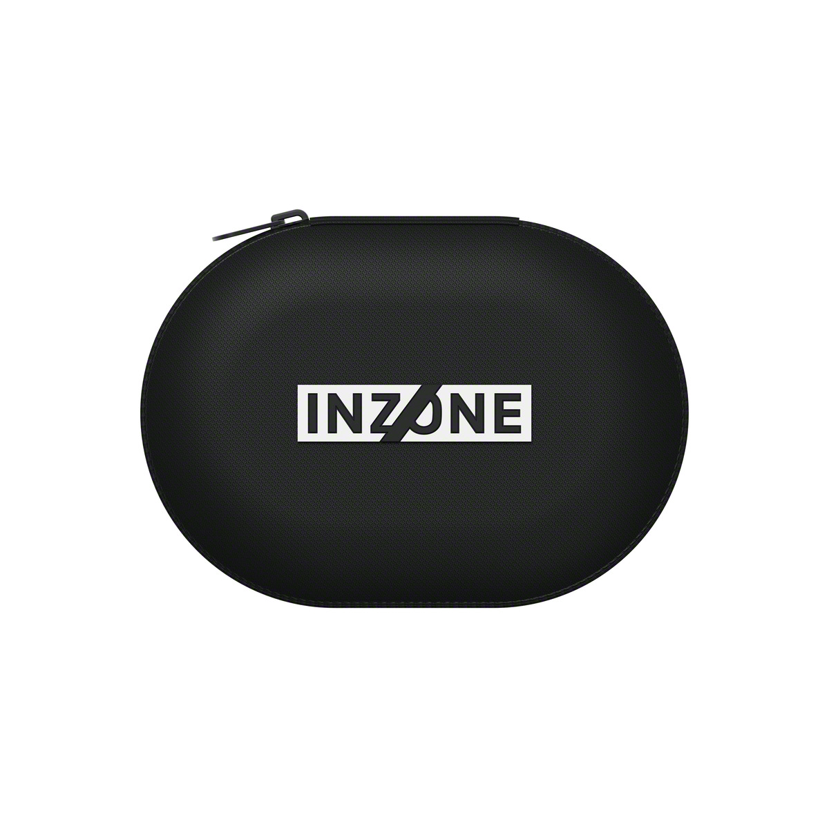 (Pre-order) Sony INZONE E9 In-ear Gaming Headphones, , large image number 4
