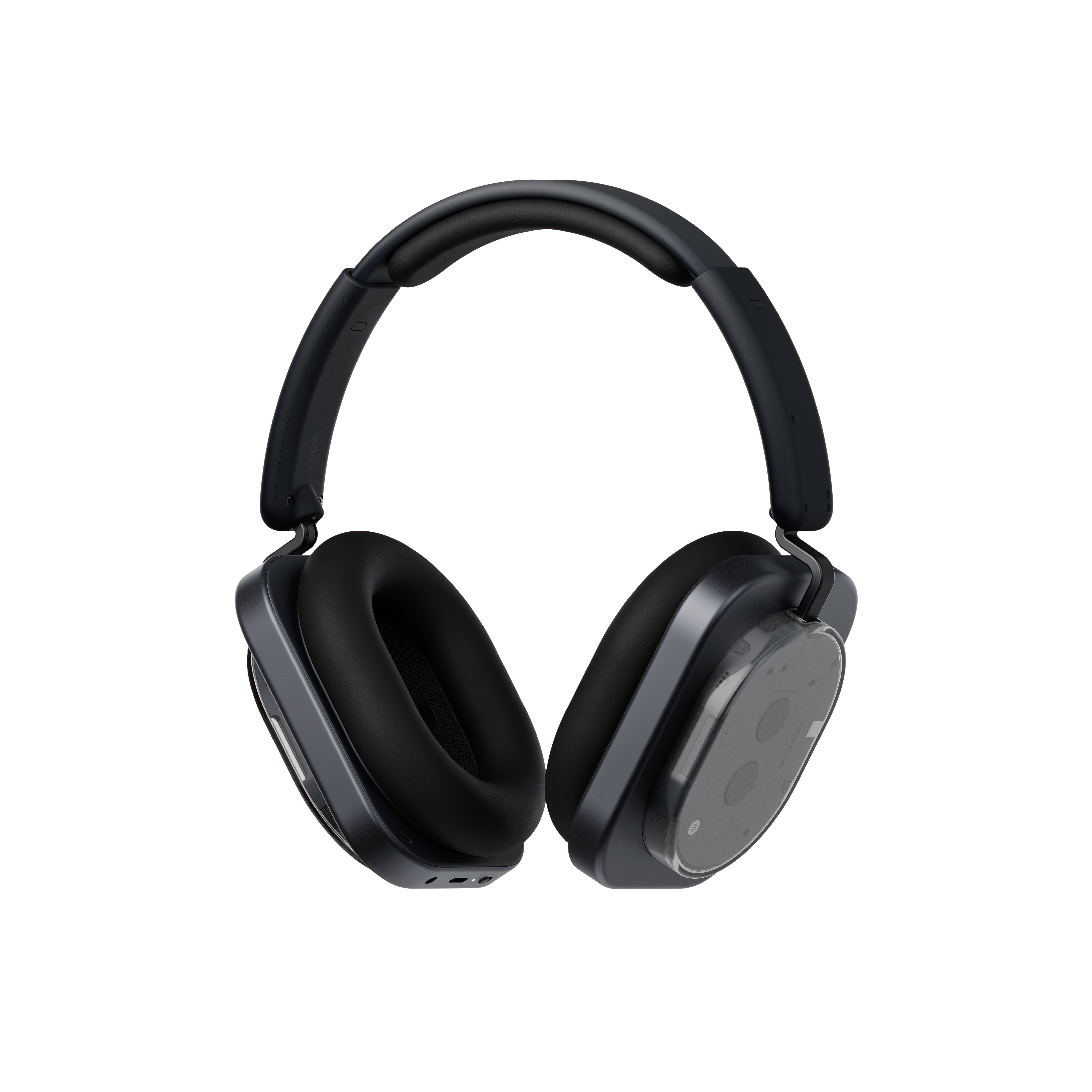 <Pre-order> Nothing Headphone (1)