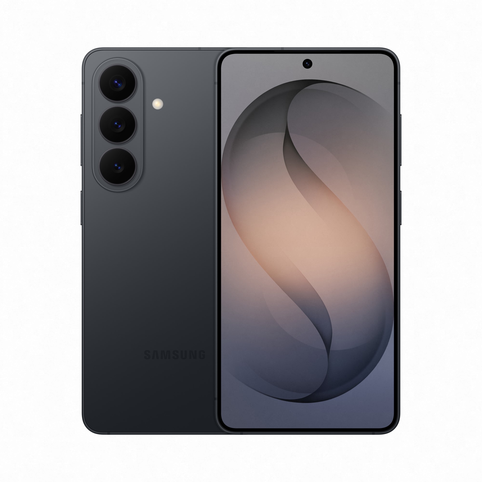 Samsung Galaxy S26, , large image number 1