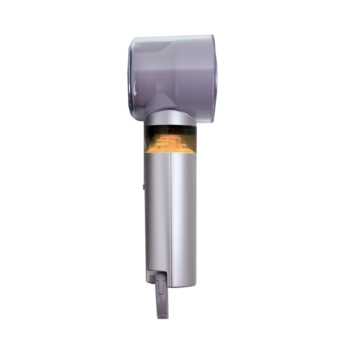 inno3C i-F7 Speedy Cooling Handy Fan, , large image number 3