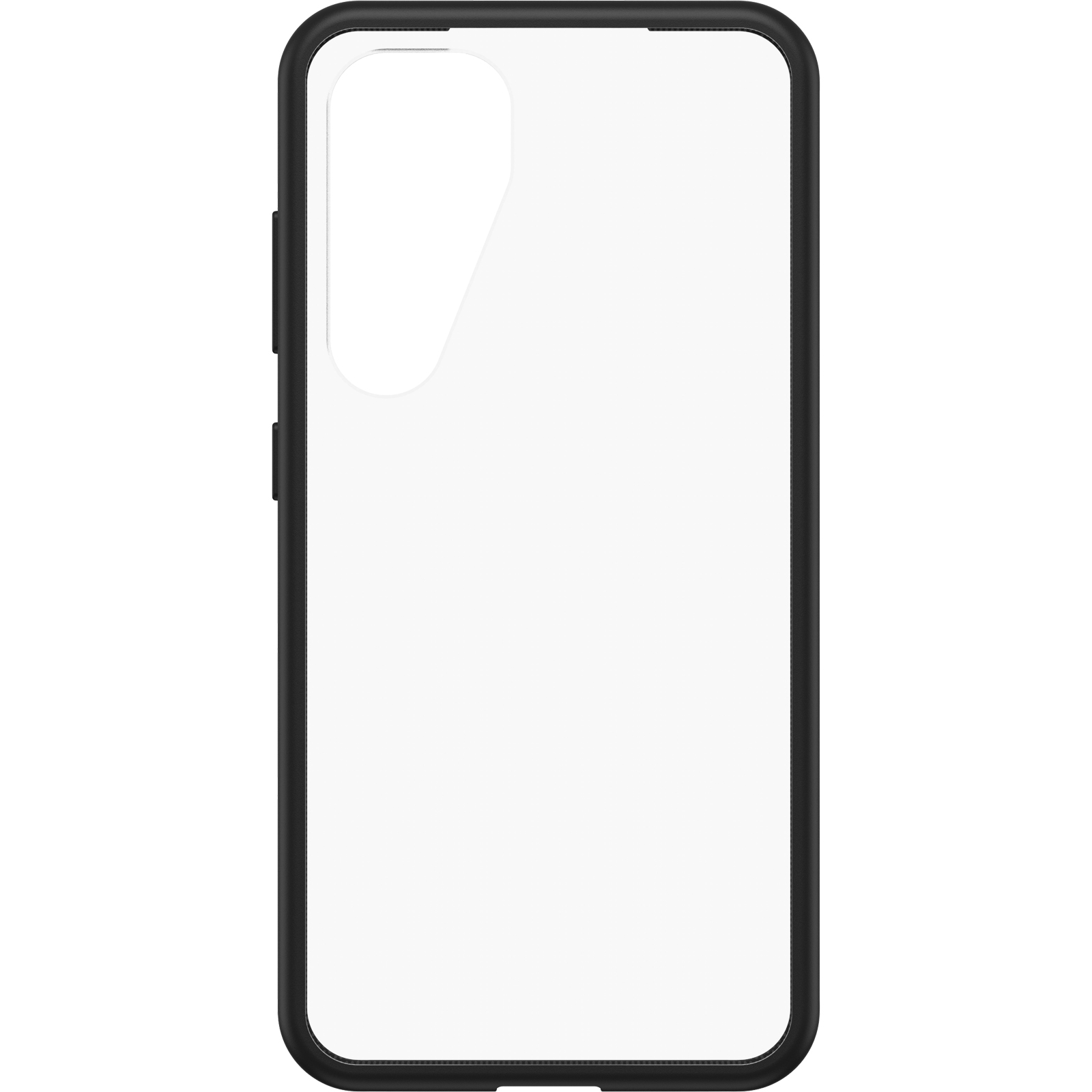 OtterBox Samsung Galaxy S24 REACT 簡約時尚系列保護殼 image number 1