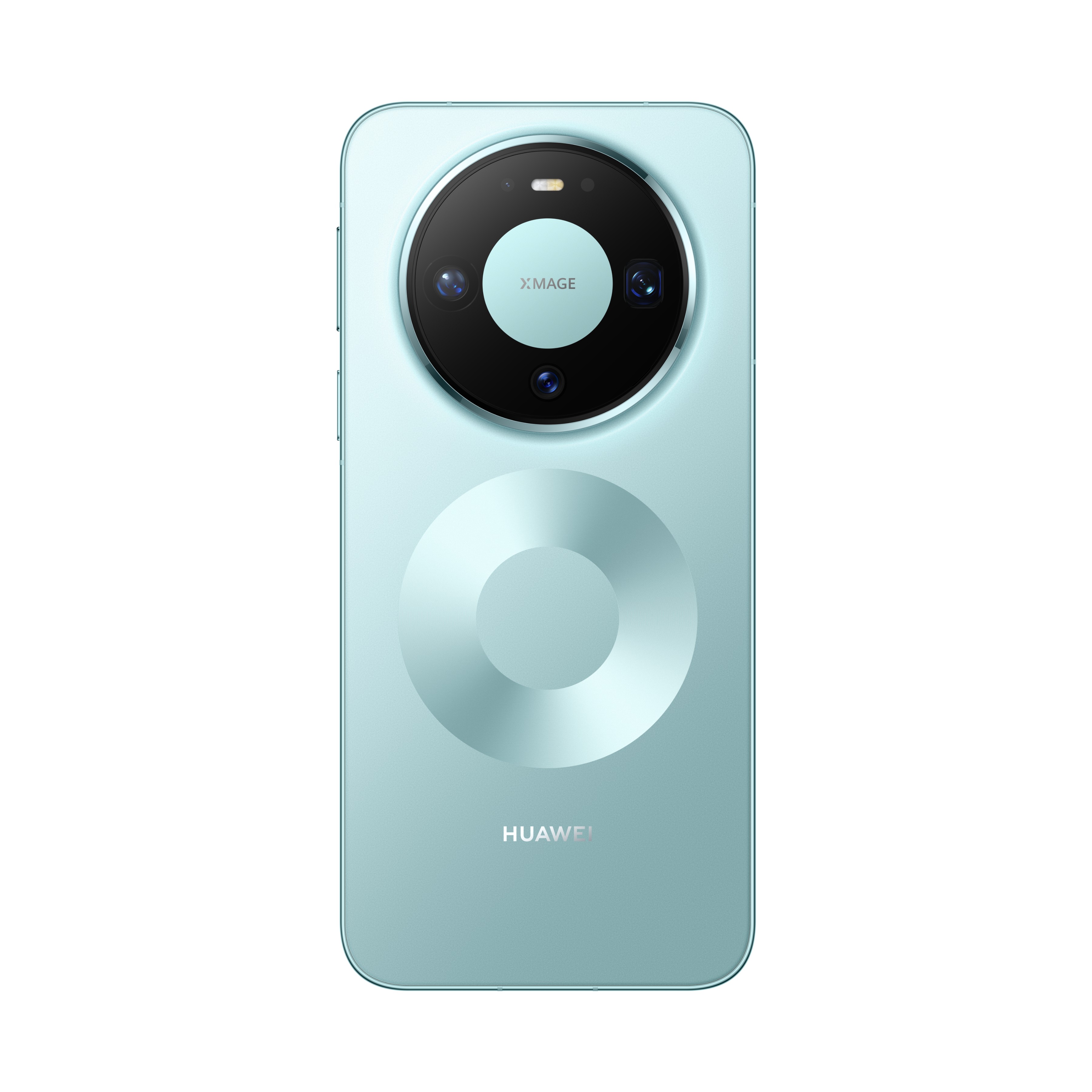 HUAWEI Mate 80 Pro, , large image number 2