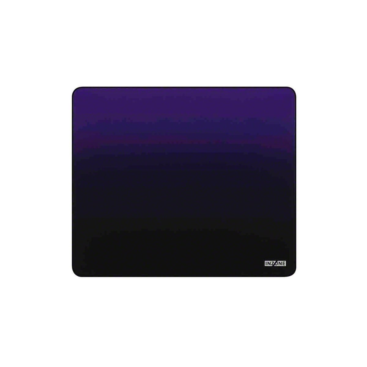 Sony INZONE Mat-D 遊戲滑鼠墊 (黑色) image number 3