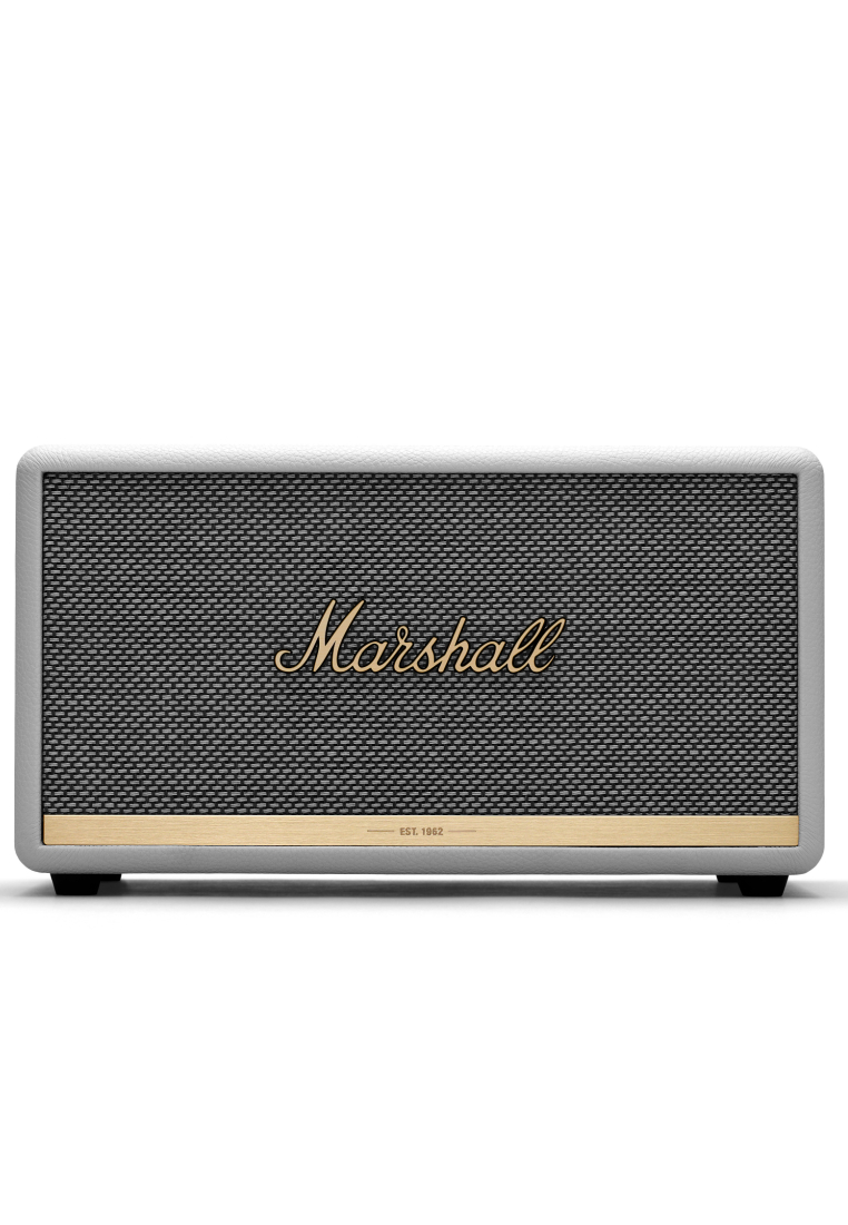 Marshall STANMORE II Bluetooth speaker, , large image number 0