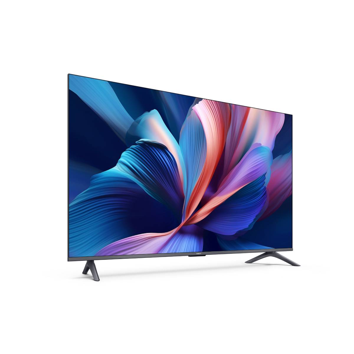 Xiaomi TV A Pro 55 2026 (with tuner), , large image number 1