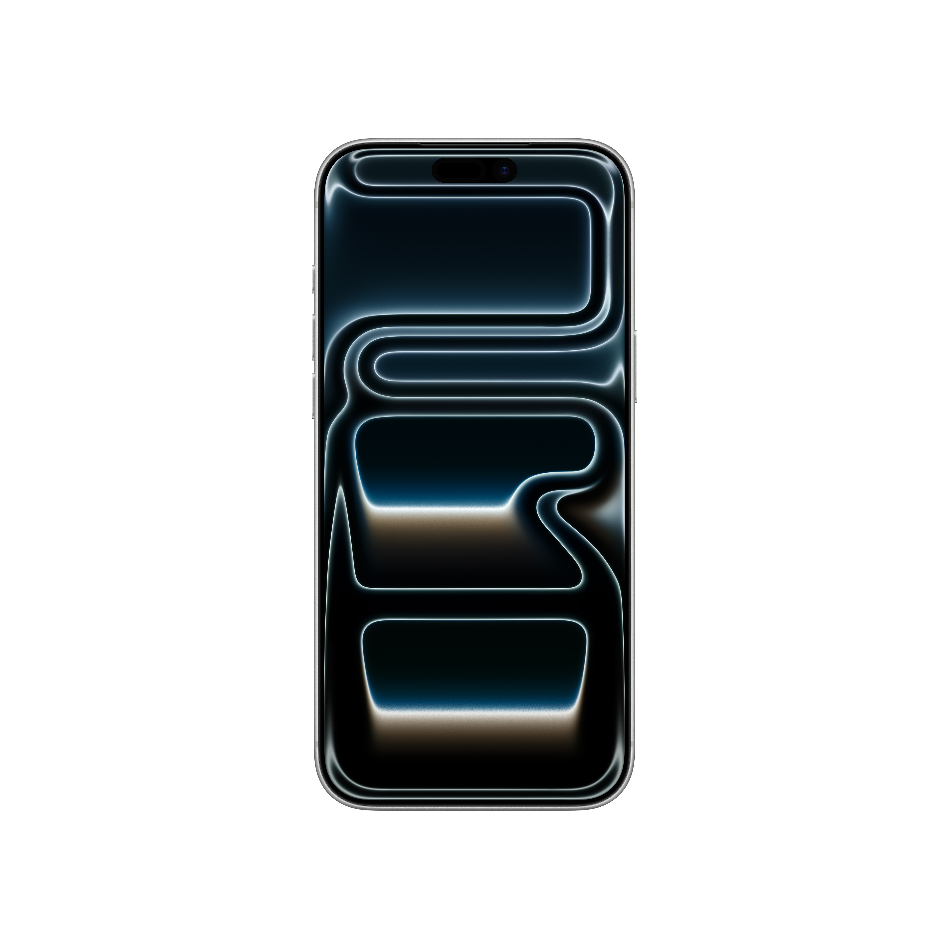 iPhone 17 Pro Max 及 Nothing Ear - 白色 image number 1