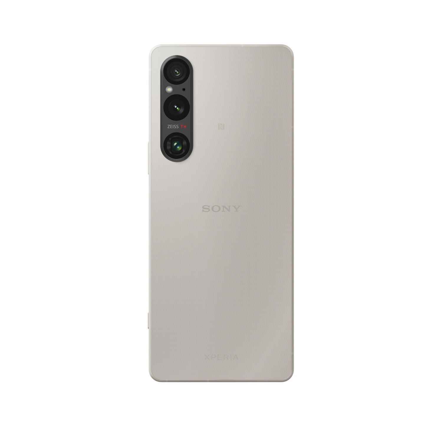 Sony Xperia 1 V image number 6