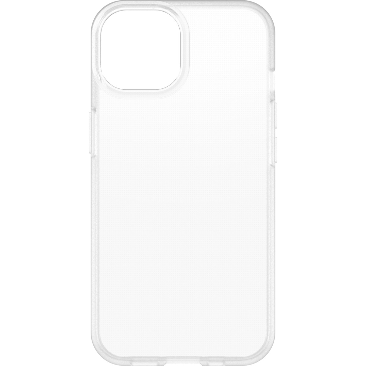 OtterBox React Series - iPhone 14 Case