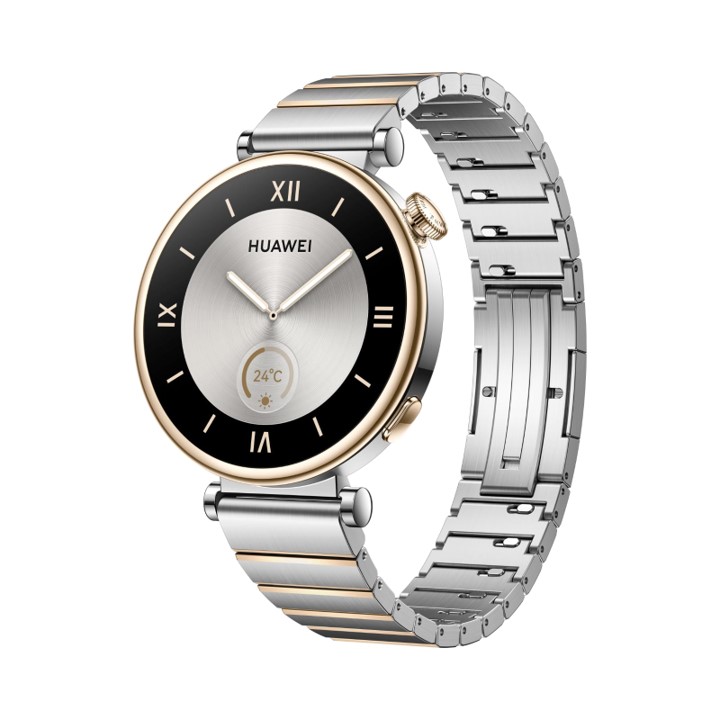 HUAWEI Watch GT4 41mm image number 2