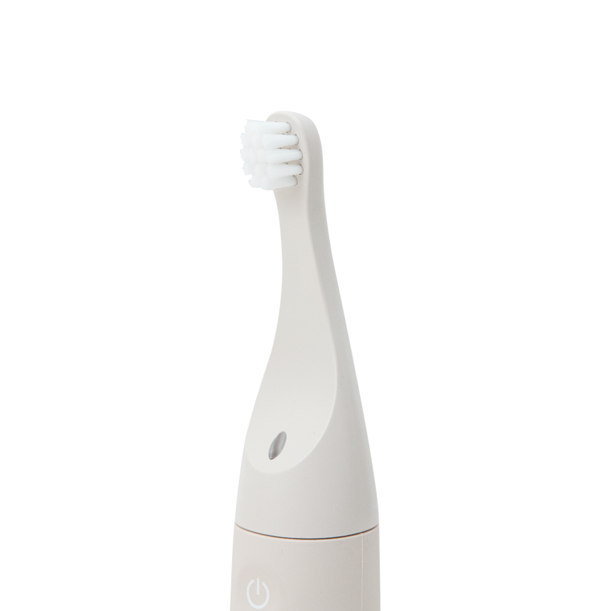 inno3C i-KT3 Smart Kids Electric Toothbrush, , large image number 2