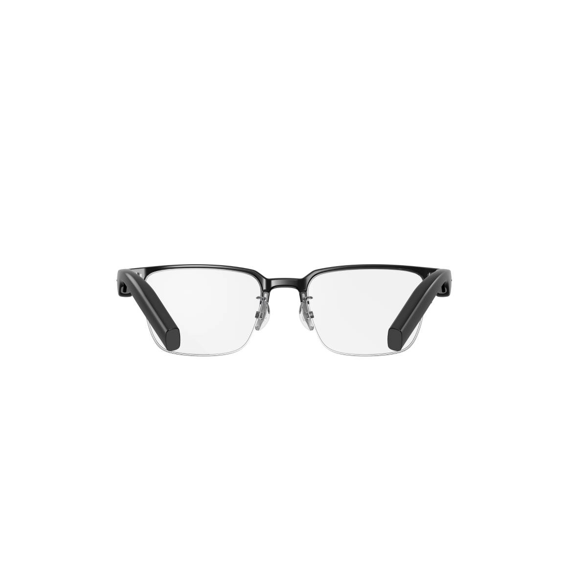 Xiaomi Smart Audio Glasses, , large image number 3