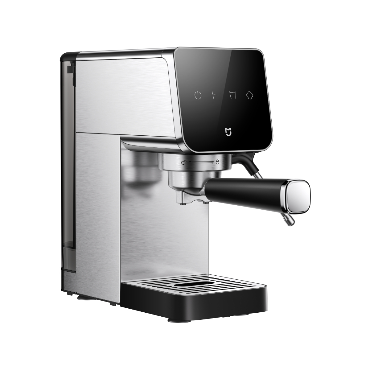 米家半自動意式咖啡機 image number 3