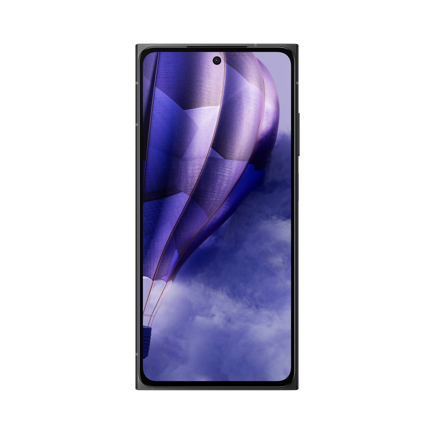 HMD Skyline 5G (12GB+256GB) image number 2