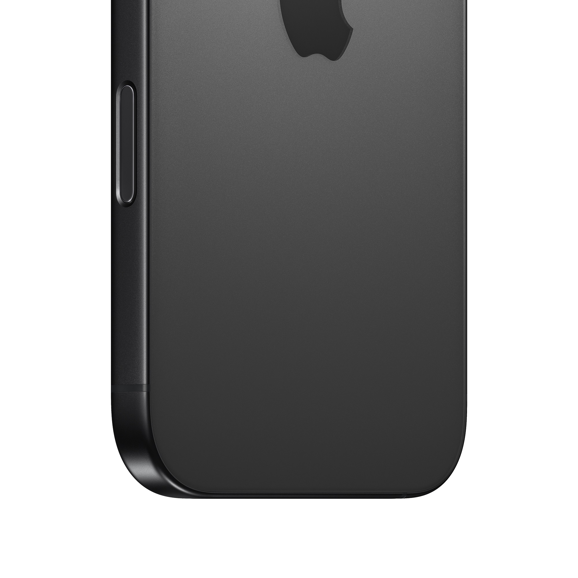 [旺角取貨]HONOR Magic V5 5G (16GB+512GB) 曙光金 image number 3