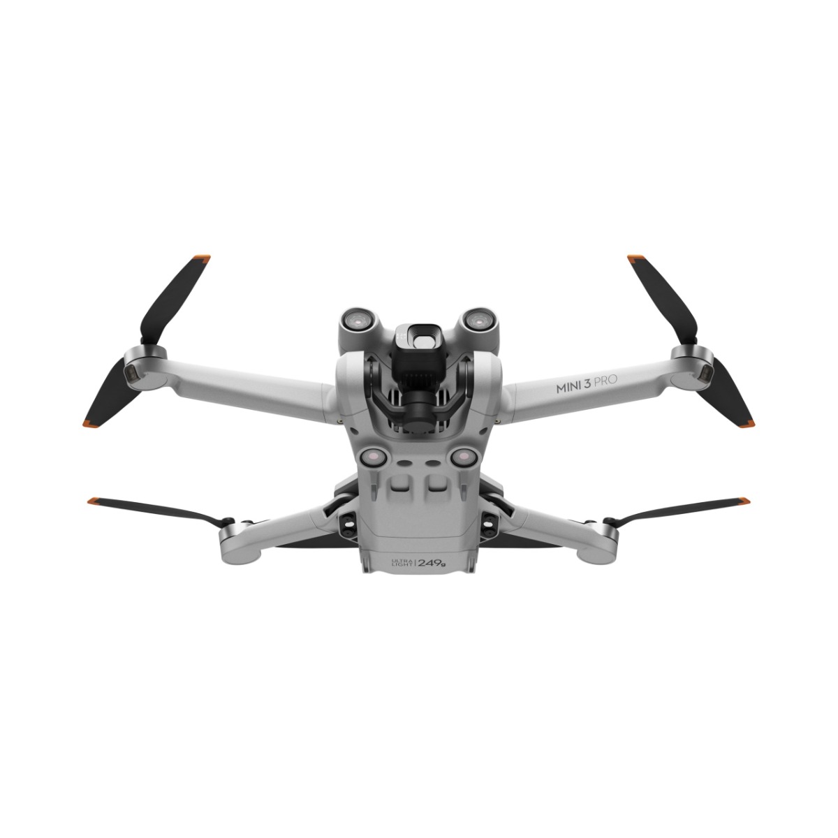 DJI Mini 3 Pro Drone (WITH DJI RC-N1), , large image number 2