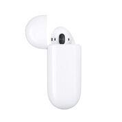 AirPods (第2代) image number 2