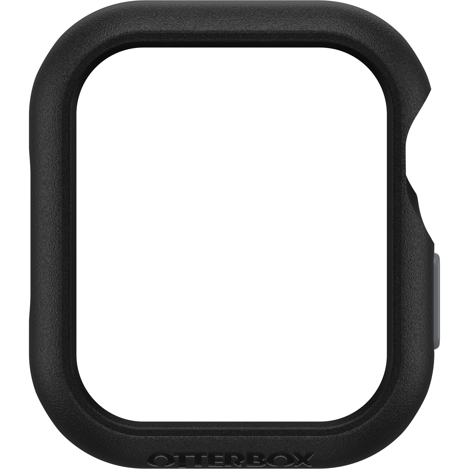OtterBox Apple Watch Series 7 41mm Bumper Case, , small image number 7