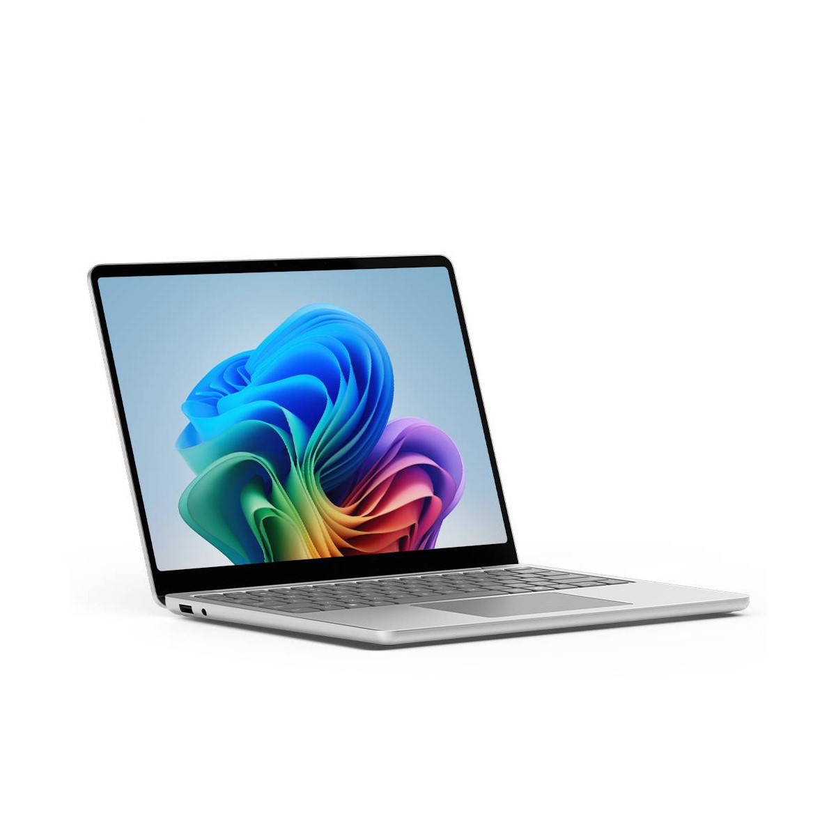 Surface Laptop 13 Snapdragon X Plus (8 Core) - Platinum, , large image number 3