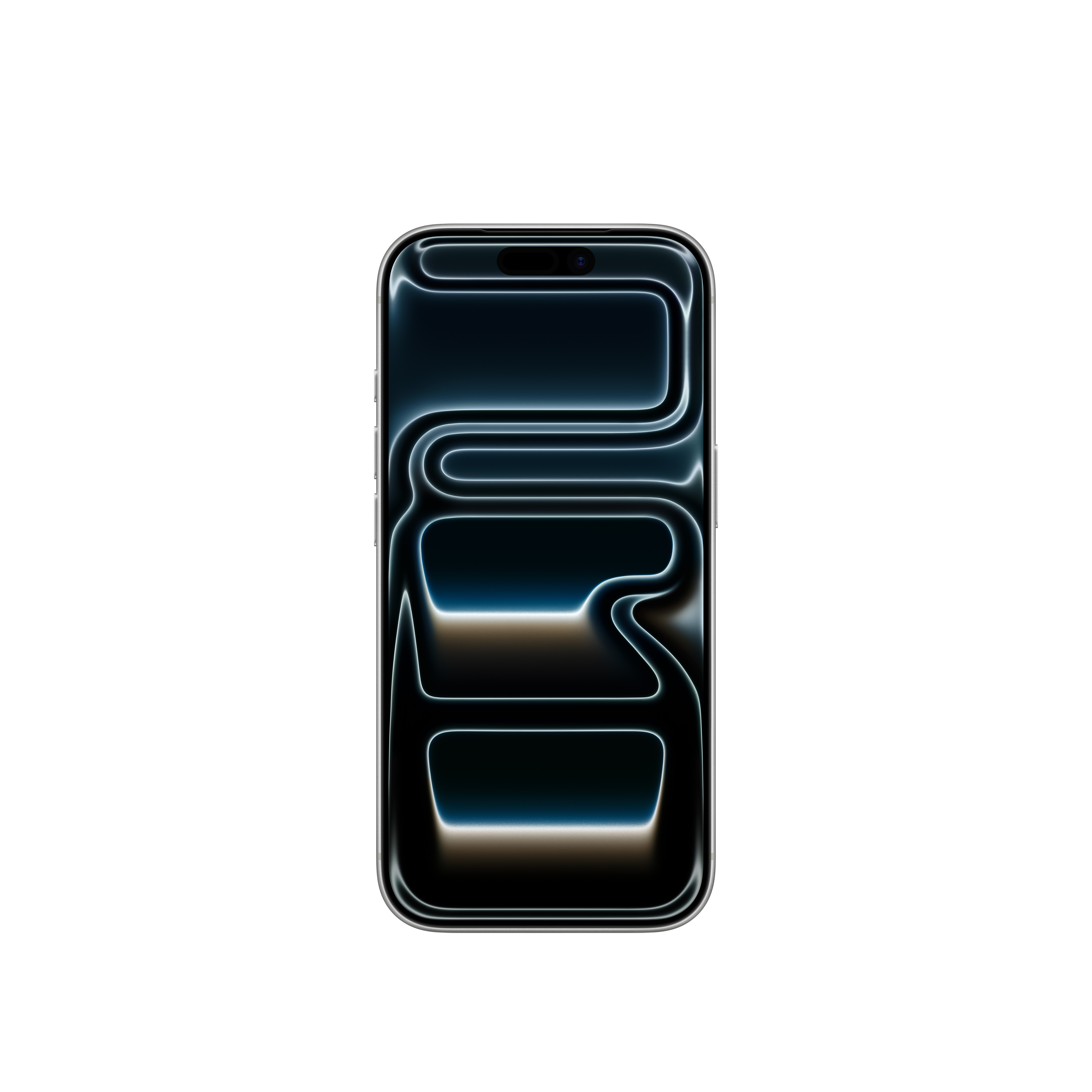 iPhone 17 Pro 及 AirPods Pro 3 image number 1