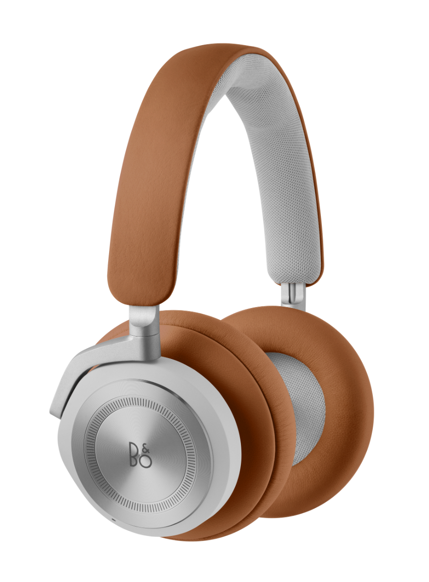 B&O, Bang & Olufsen Beoplay HX over-ear headphones, , large image number 2