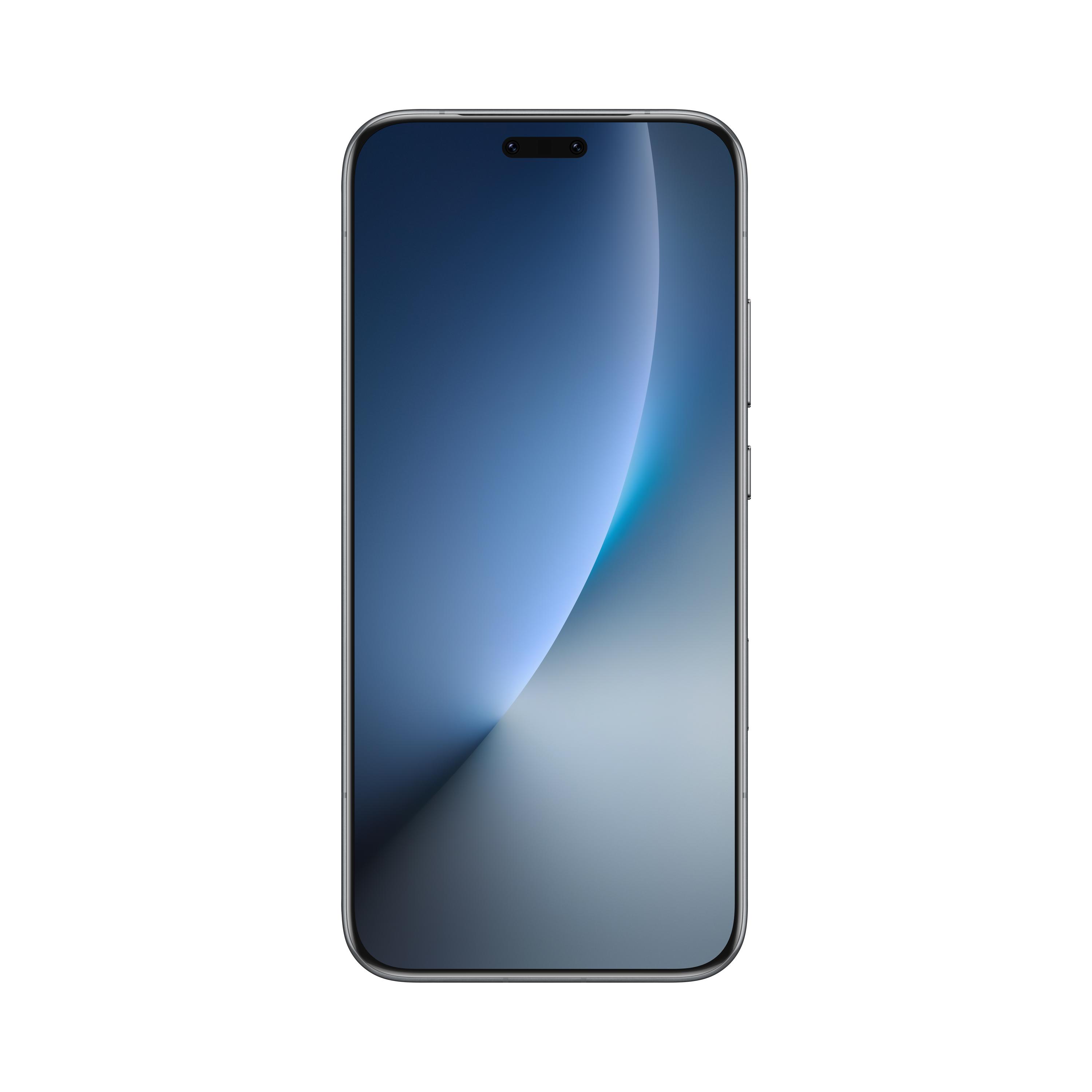 HONOR Magic8 Pro 5G (12GB+512GB), , large image number 5