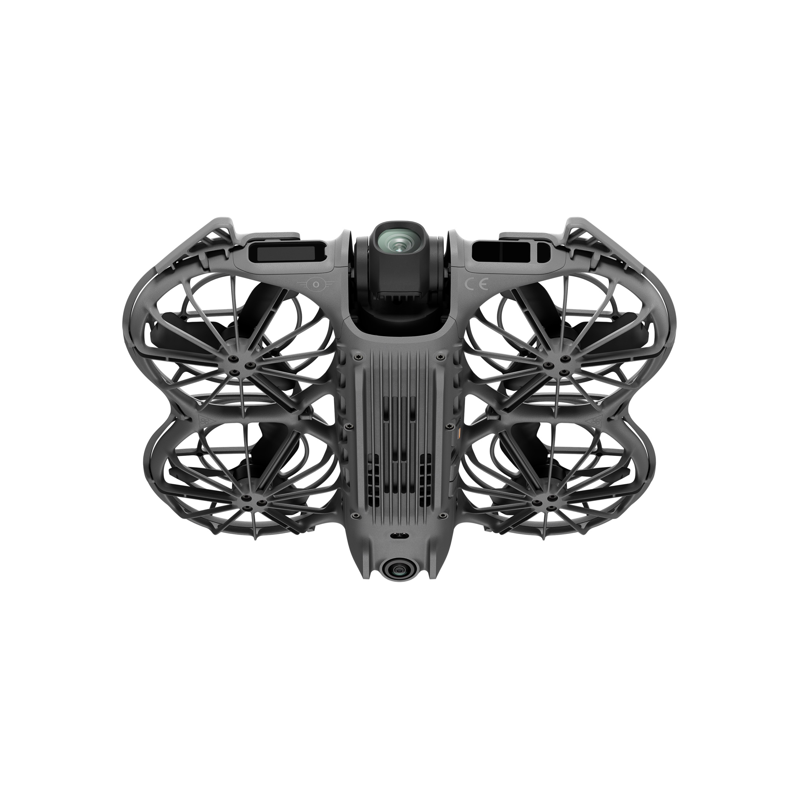 DJI Neo 2 Fly More Combo (Drone Only), , large image number 2