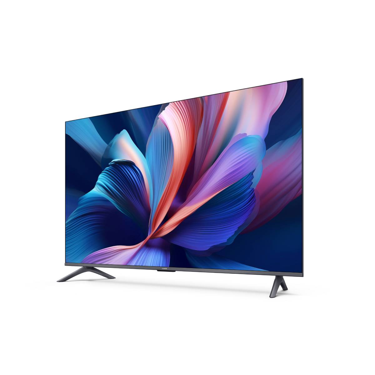 Xiaomi TV A Pro 43 2026 (with tuner), , large image number 2