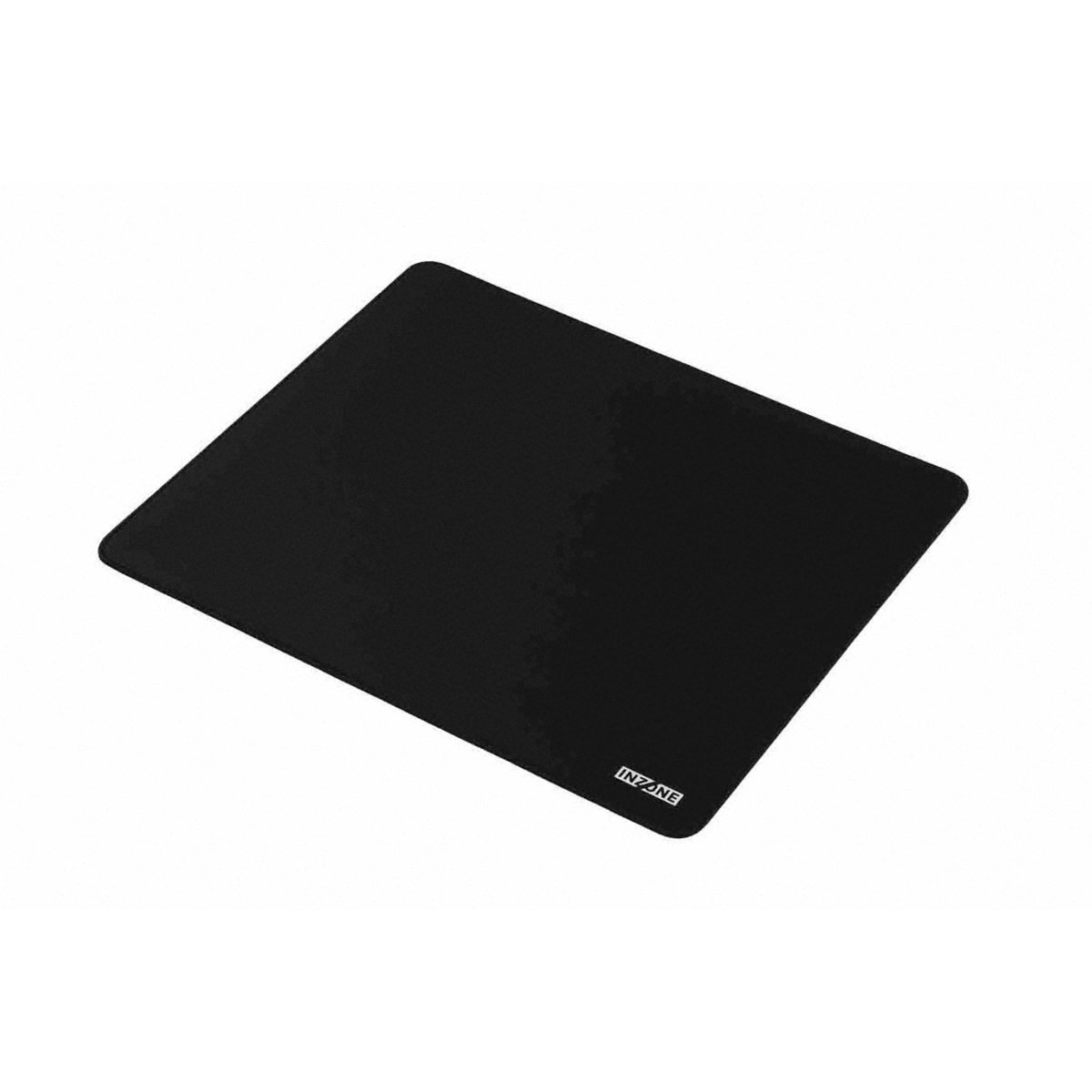(預購) Sony INZONE Mat-F 遊戲滑鼠墊 (黑色)