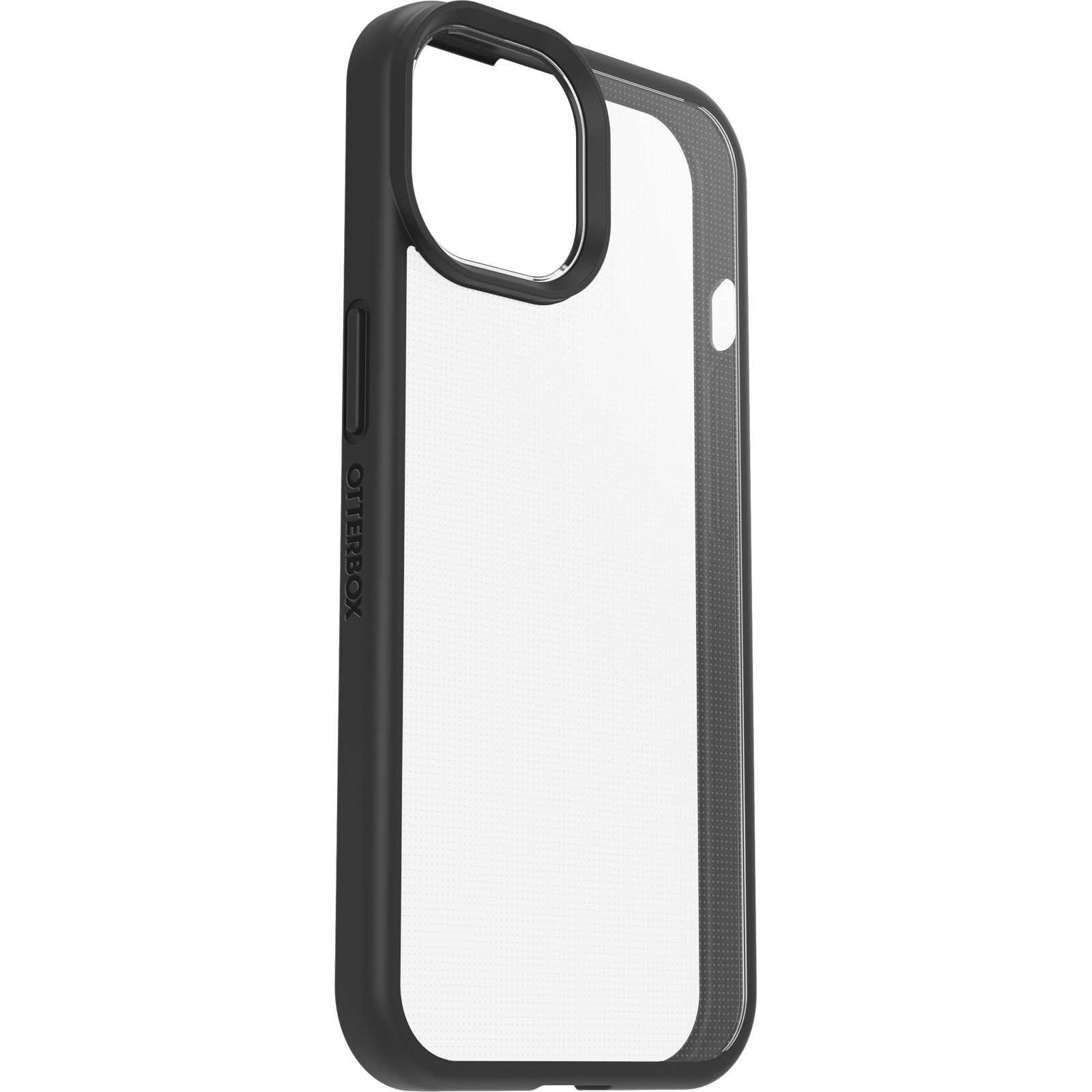OtterBox React iPhone 15 Case, , large image number 4