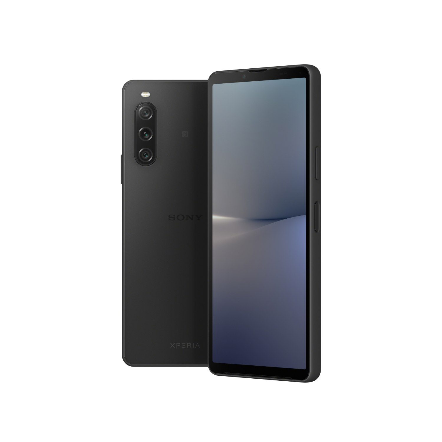 Sony Xperia 10 V (8GB+128GB) image number 3