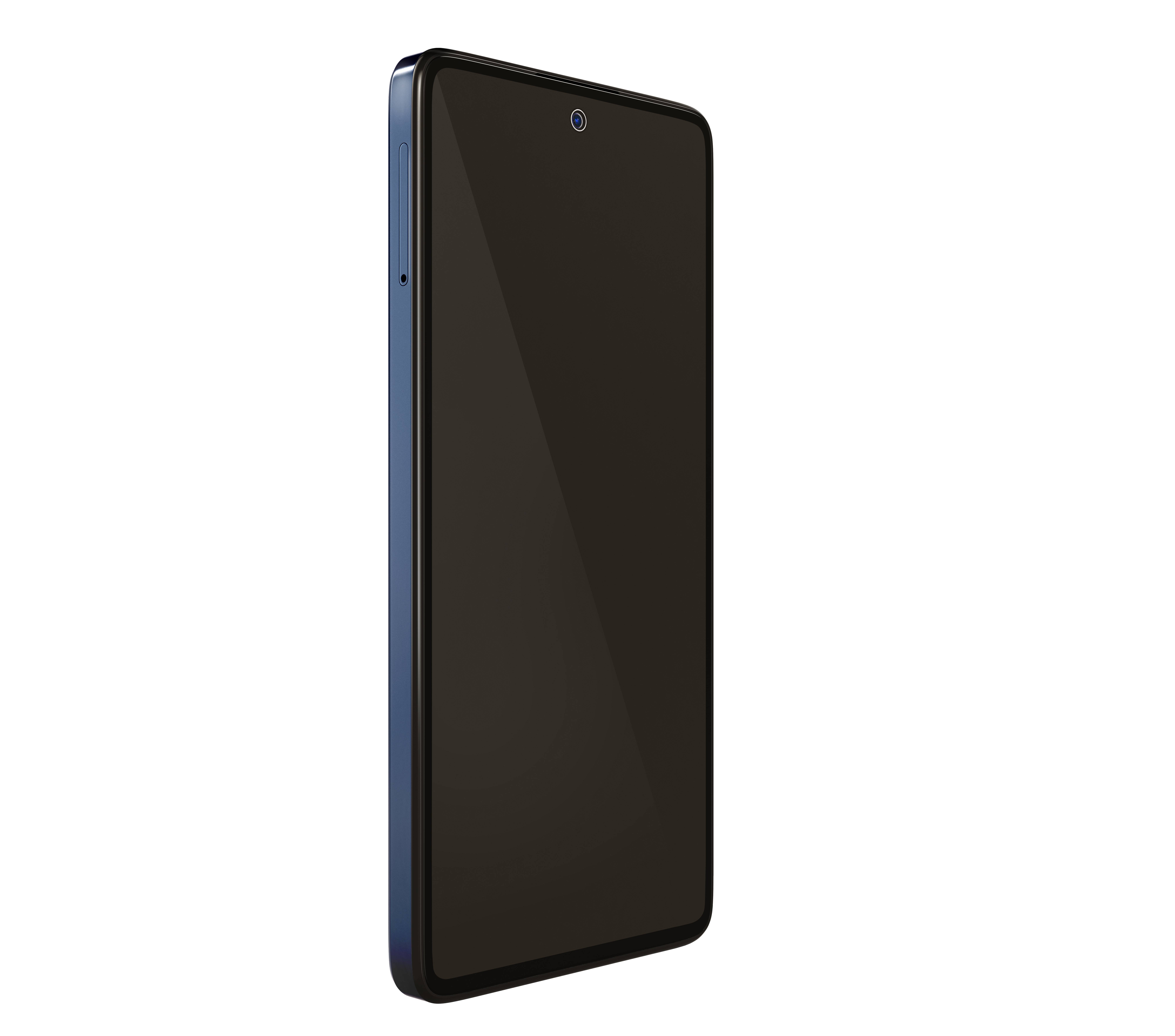 HMD Crest  5G (12GB+128GB) 藍色 image number 4
