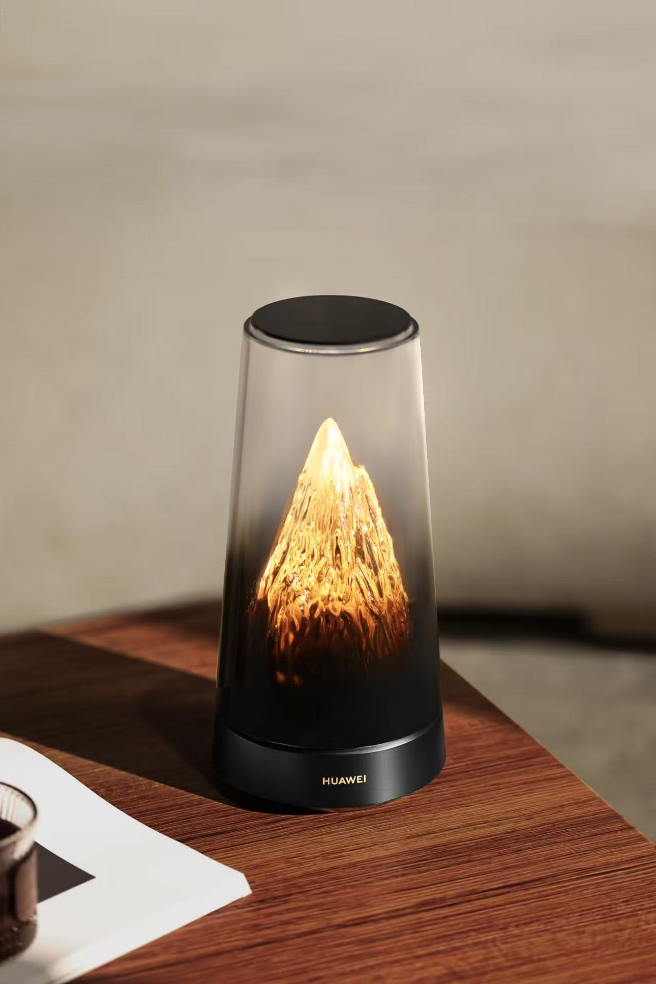 HUAWEI Mesh WiFi X3 Pro, , large image number 2