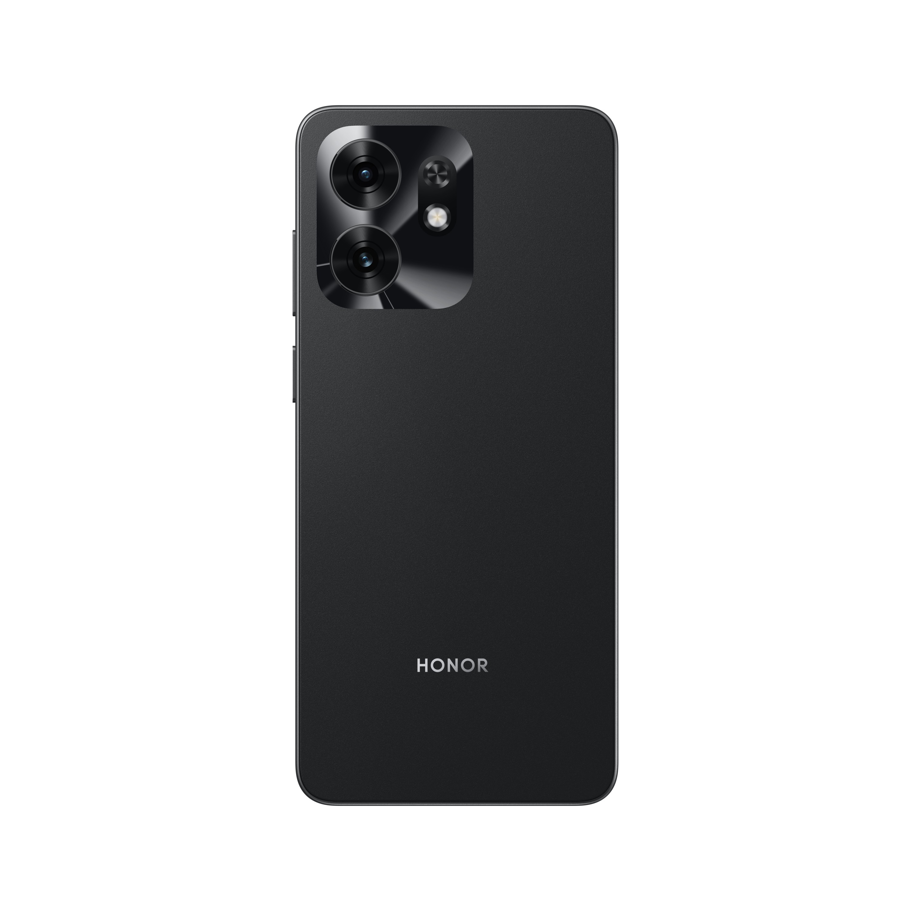 HONOR X6d 5G image number 2