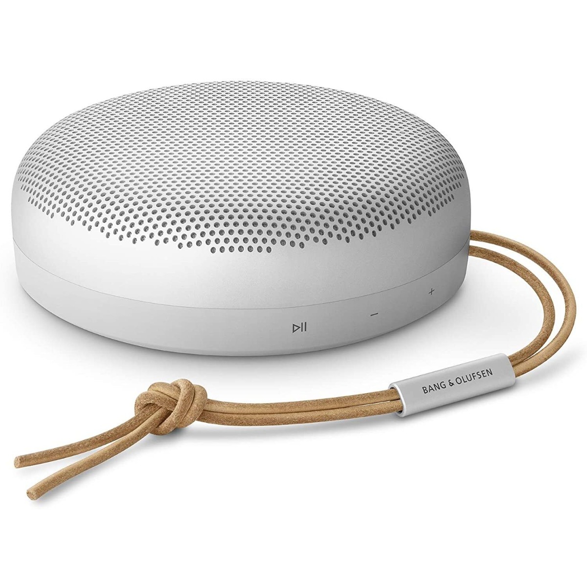 B&O Bang & Olufsen Beosound A1 (2nd Gen) Waterproof Bluetooth speaker, , large image number 2