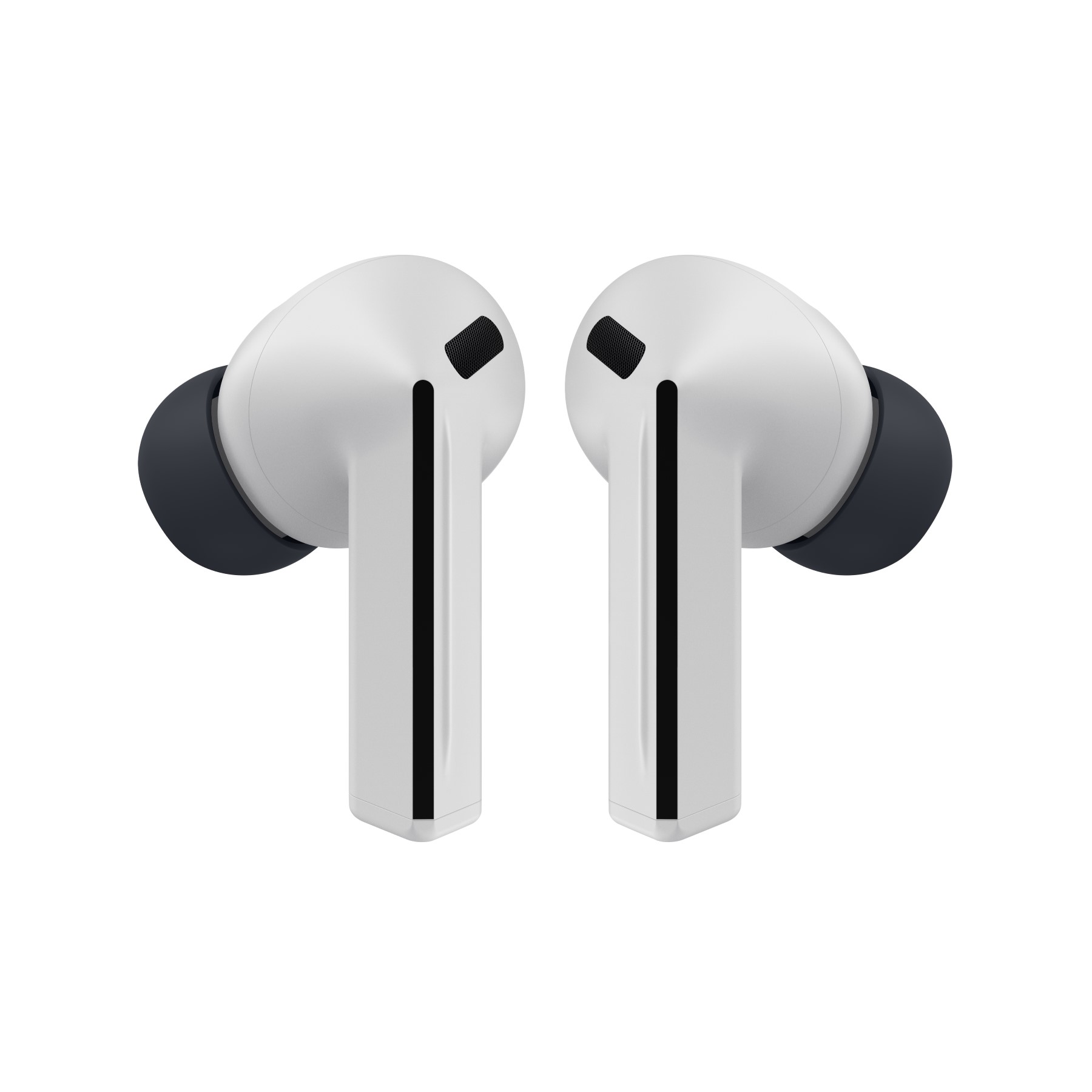 Samsung Galaxy Buds3 FE, , large image number 1