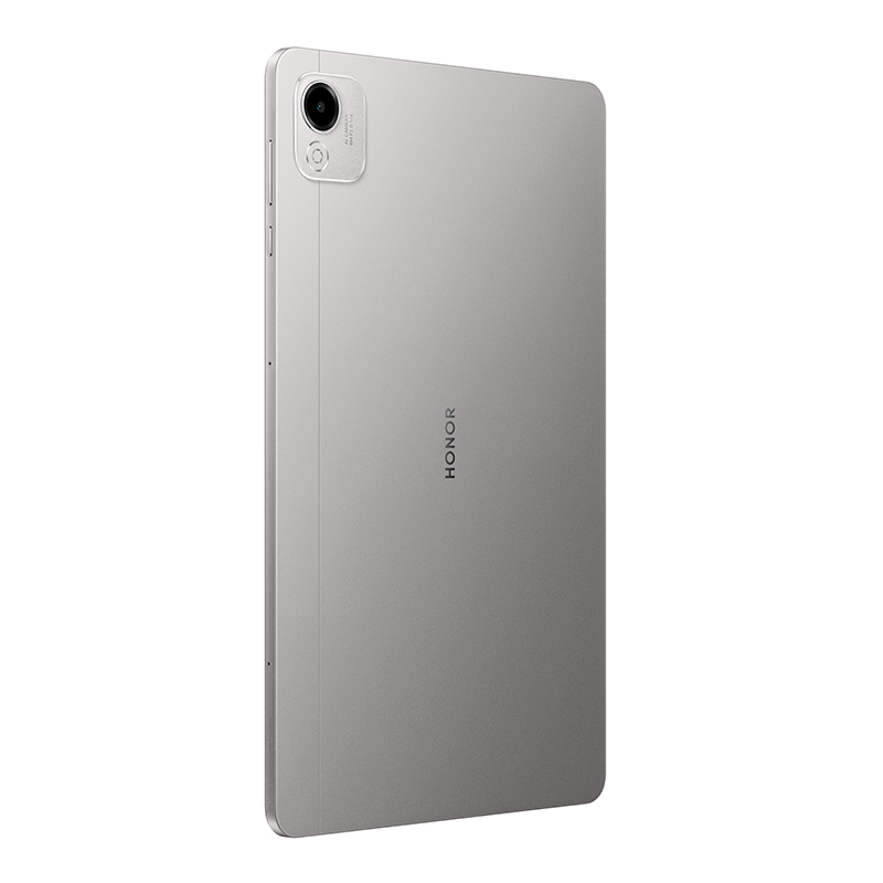HONOR Pad X9a LTE (8GB+256GB) Gray, , large image number 6