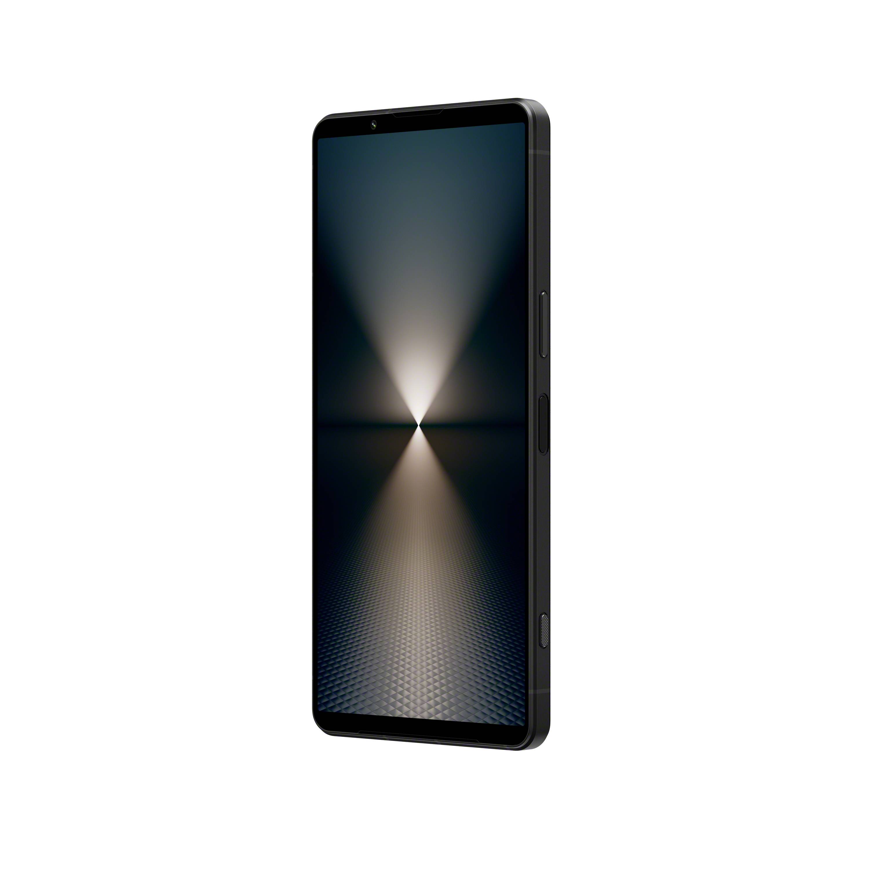 Sony Xperia 1 VI image number 5