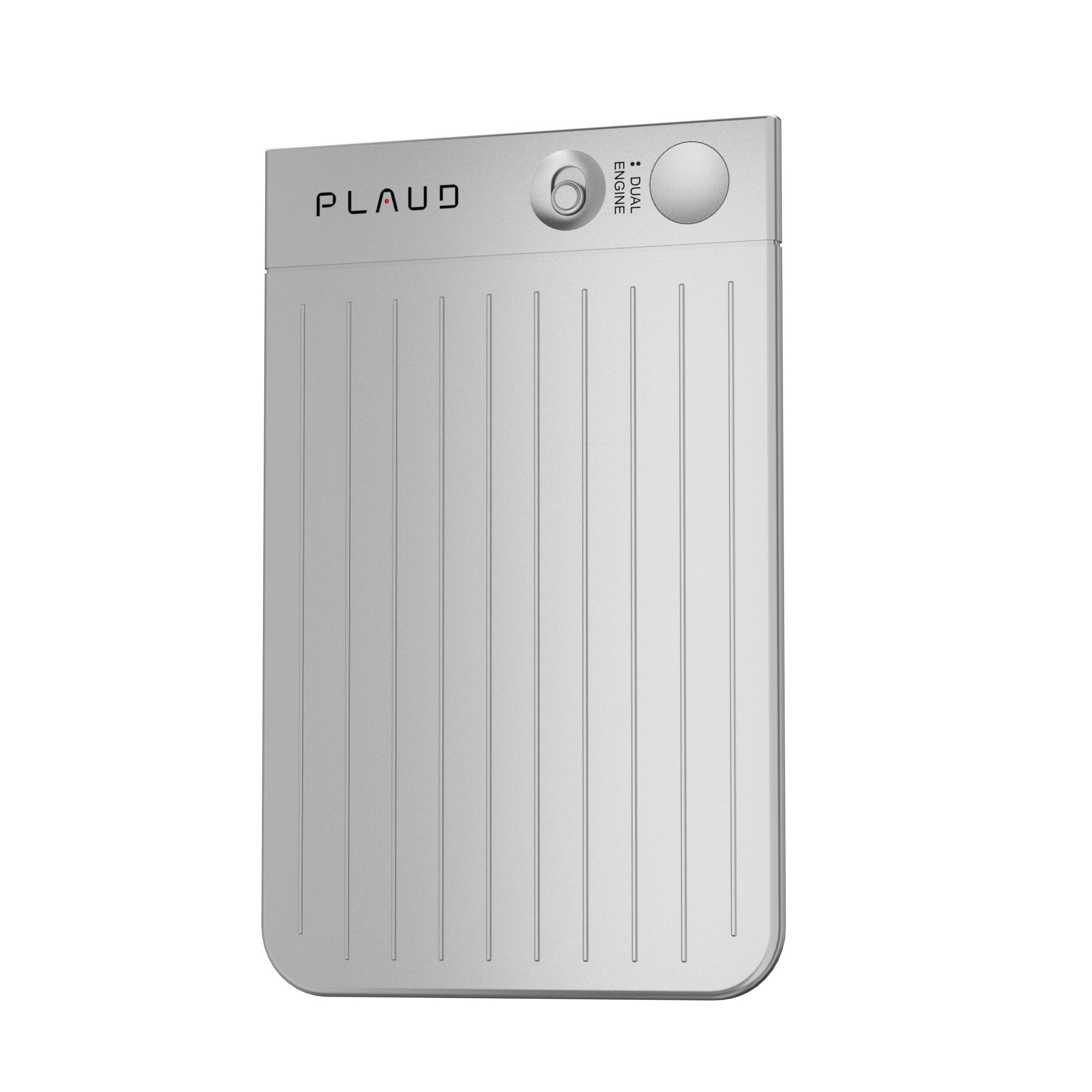 PLAUD NOTE AI Voice Recorder, , large image number 2