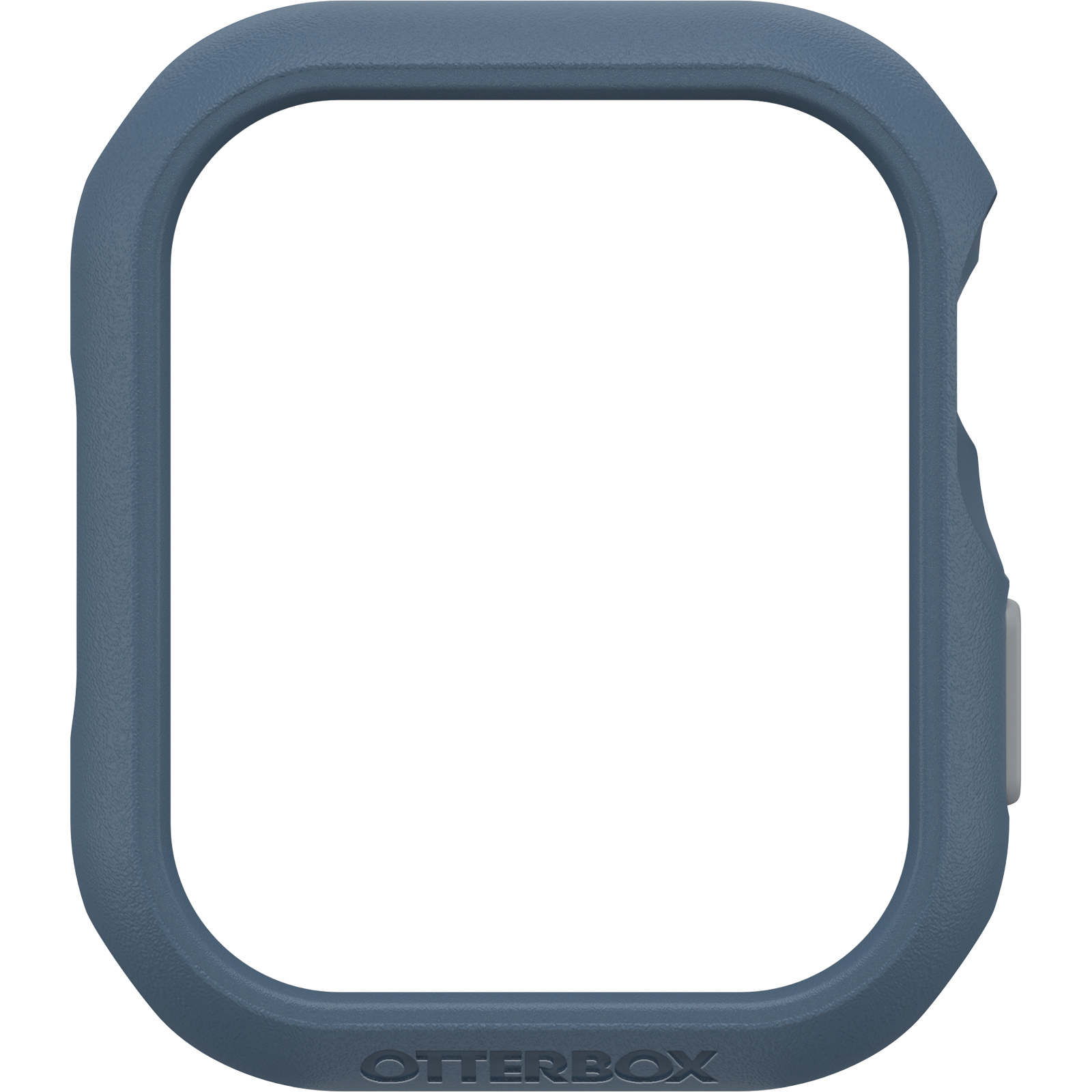 OtterBox Apple Watch Series 7 45mm 抗菌保護殼, , large image number 1