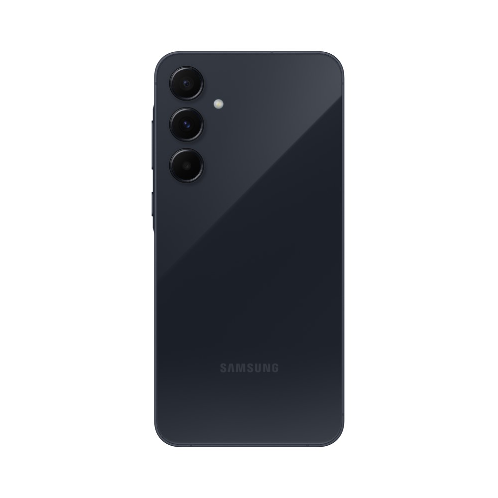 [預購] Samsung Galaxy A55 image number 2