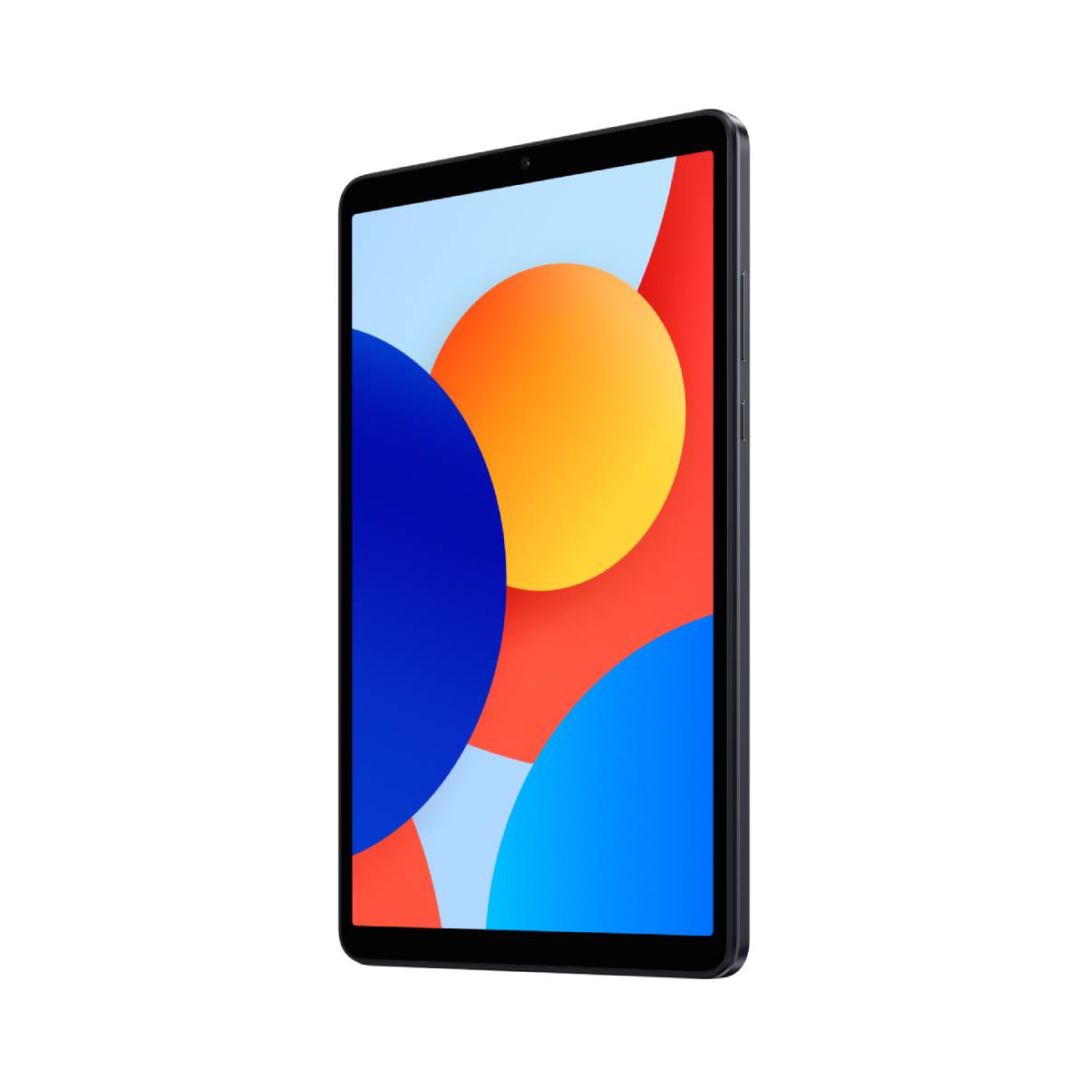 Redmi Pad SE 8.7 4G (4GB+128GB) image number 4