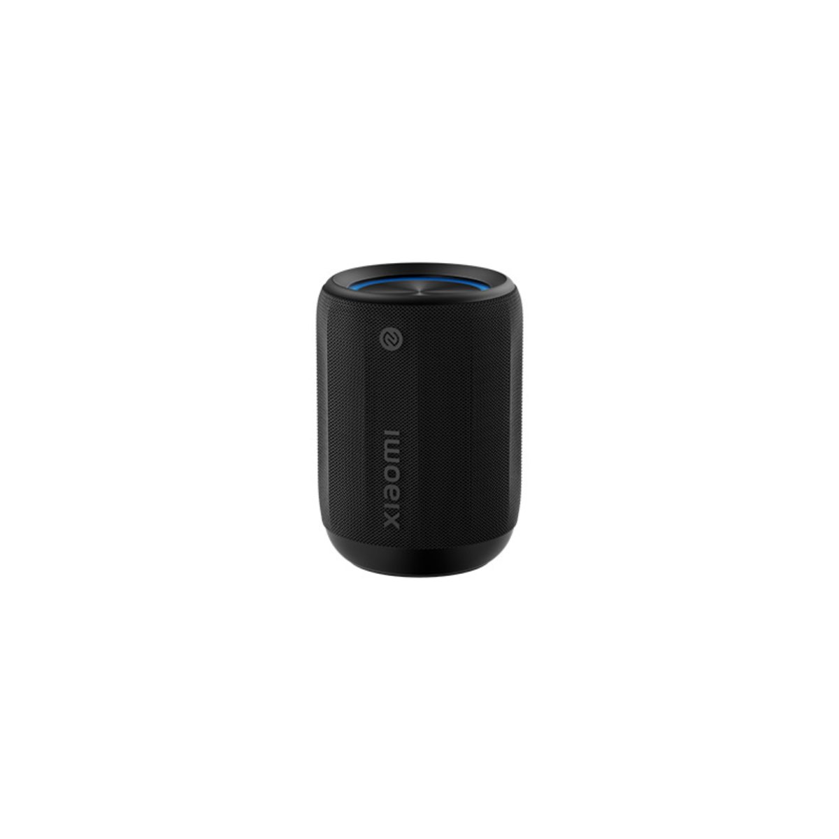 Xiaomi Bluetooth Speaker Mini