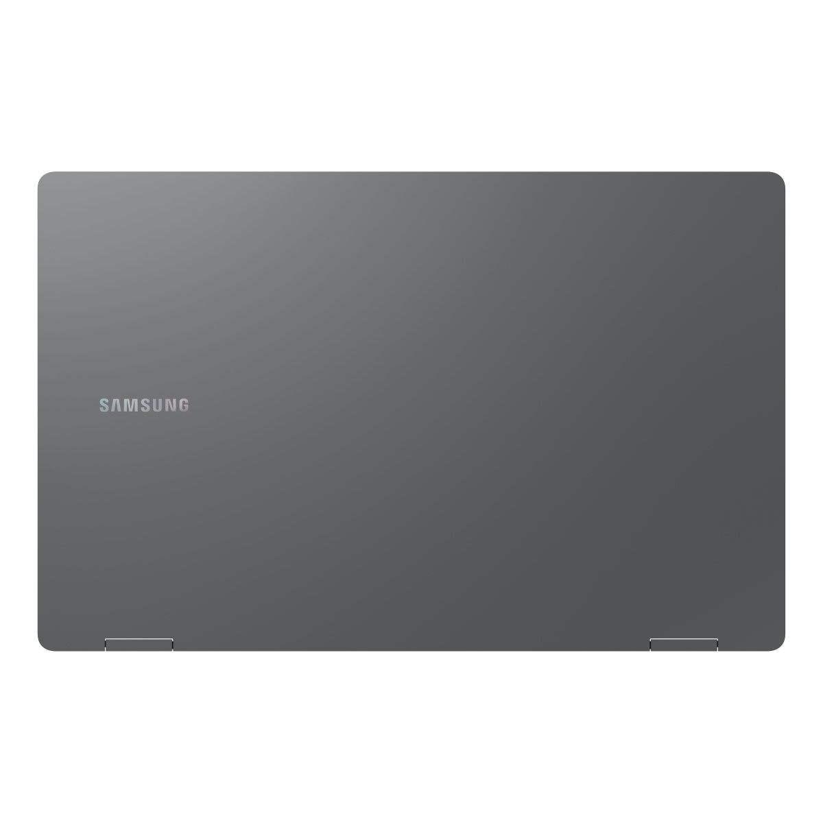 Samsung Galaxy Book5 360 15.6inch U5 16GB+512GB 月影灰 image number 4