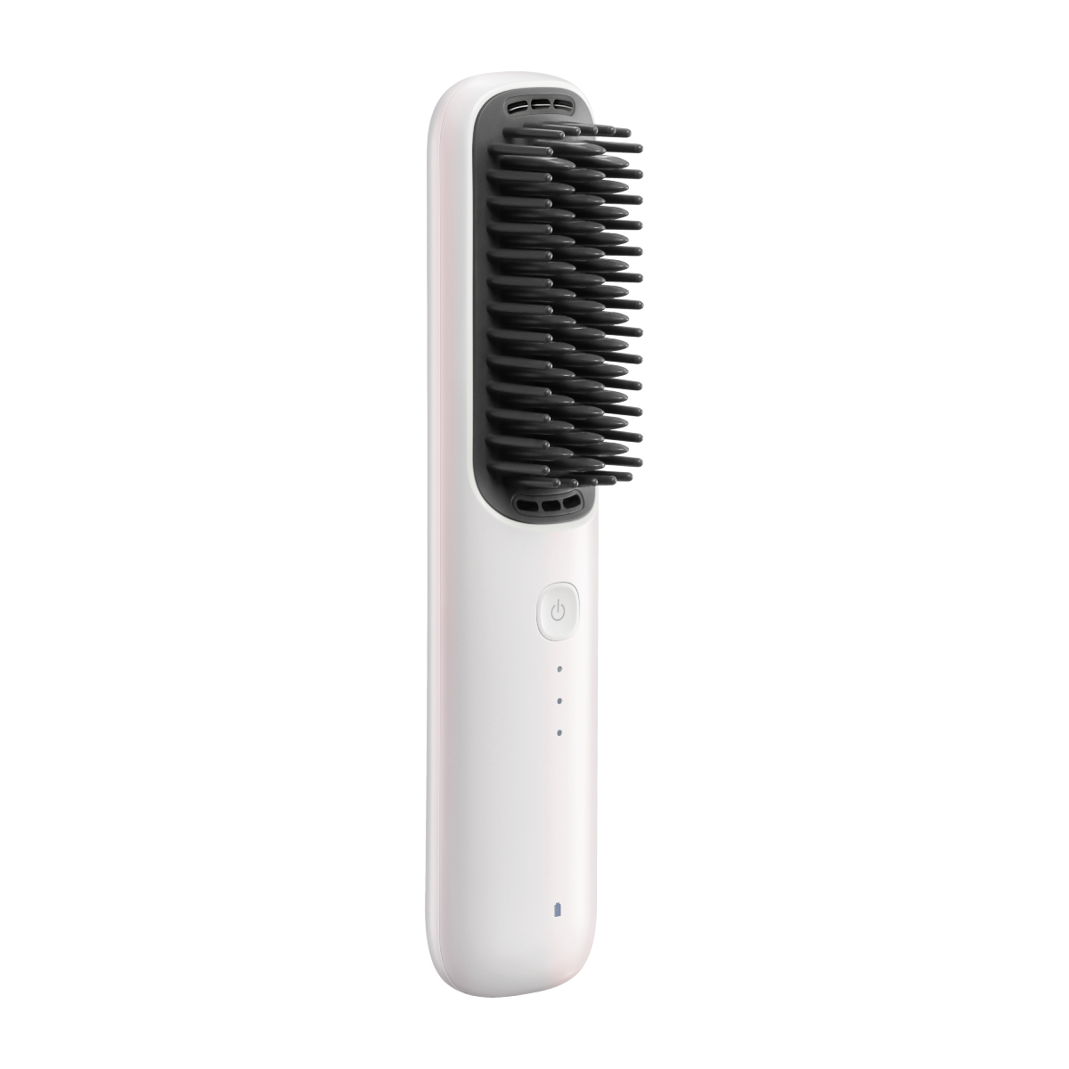 Xiaomi Cordless Hair Straightener Brush