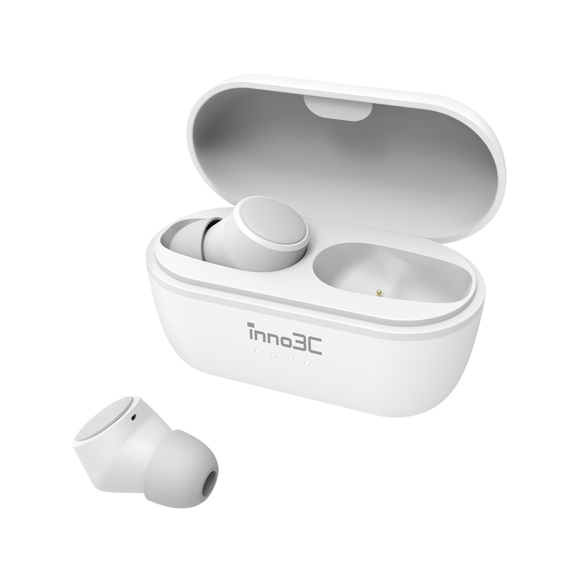 inno3C i29 True Wireless Bluetooth Mini Earphones, , large image number 2
