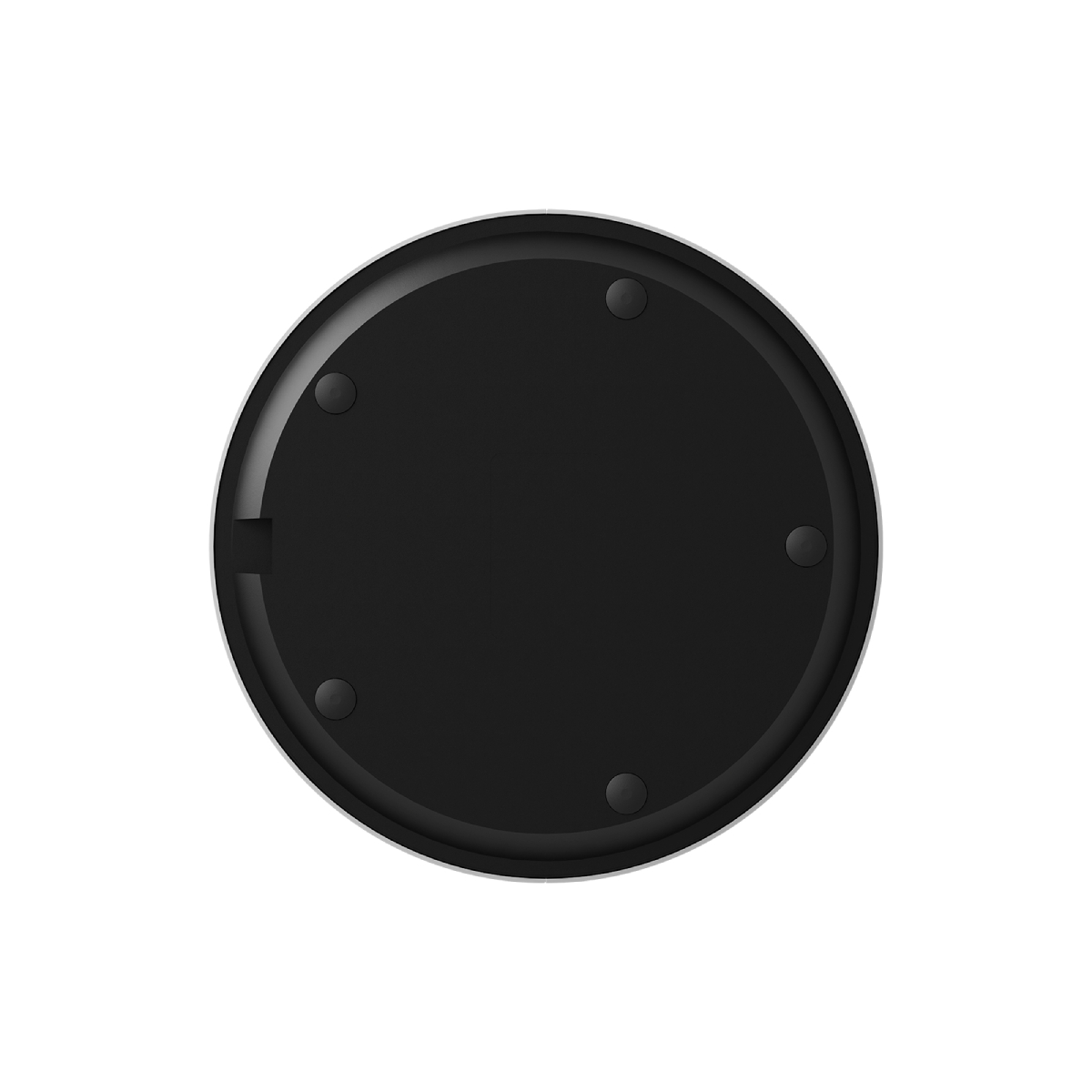 Xiaomi 等離子空氣淨化器 image number 4