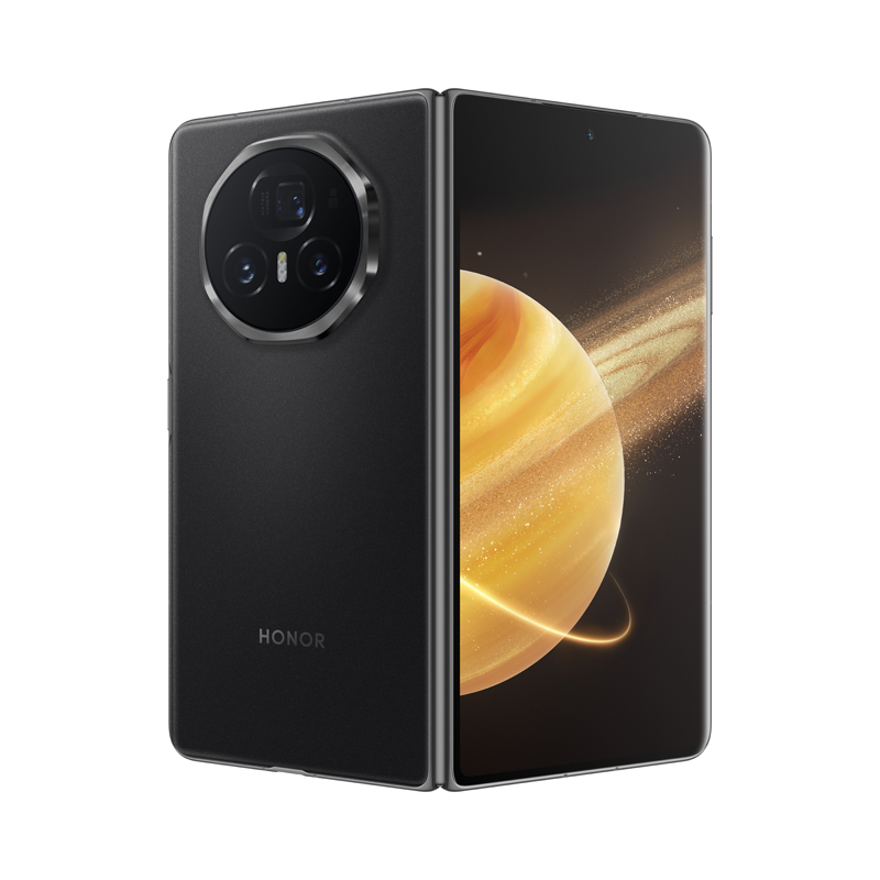 香港版Honor Magic V3, Watch GS3, Magic-Pen 香港版Honor Magic V3, Watch GS3, Magic-Pen