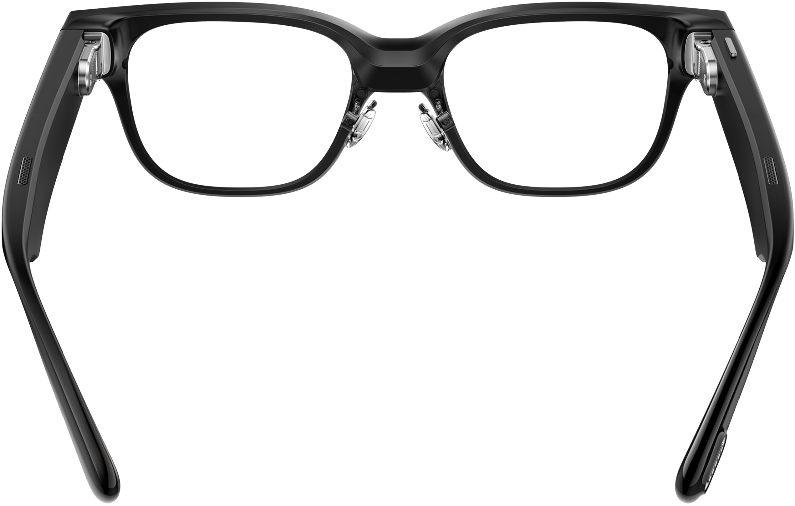 Rokid Glasses AI 智能眼鏡 image number 1