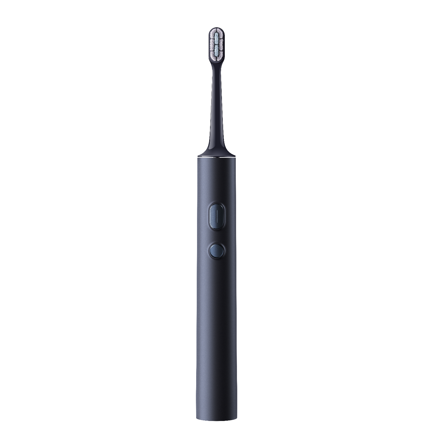 Xiaomi Electric Toothbrush T700