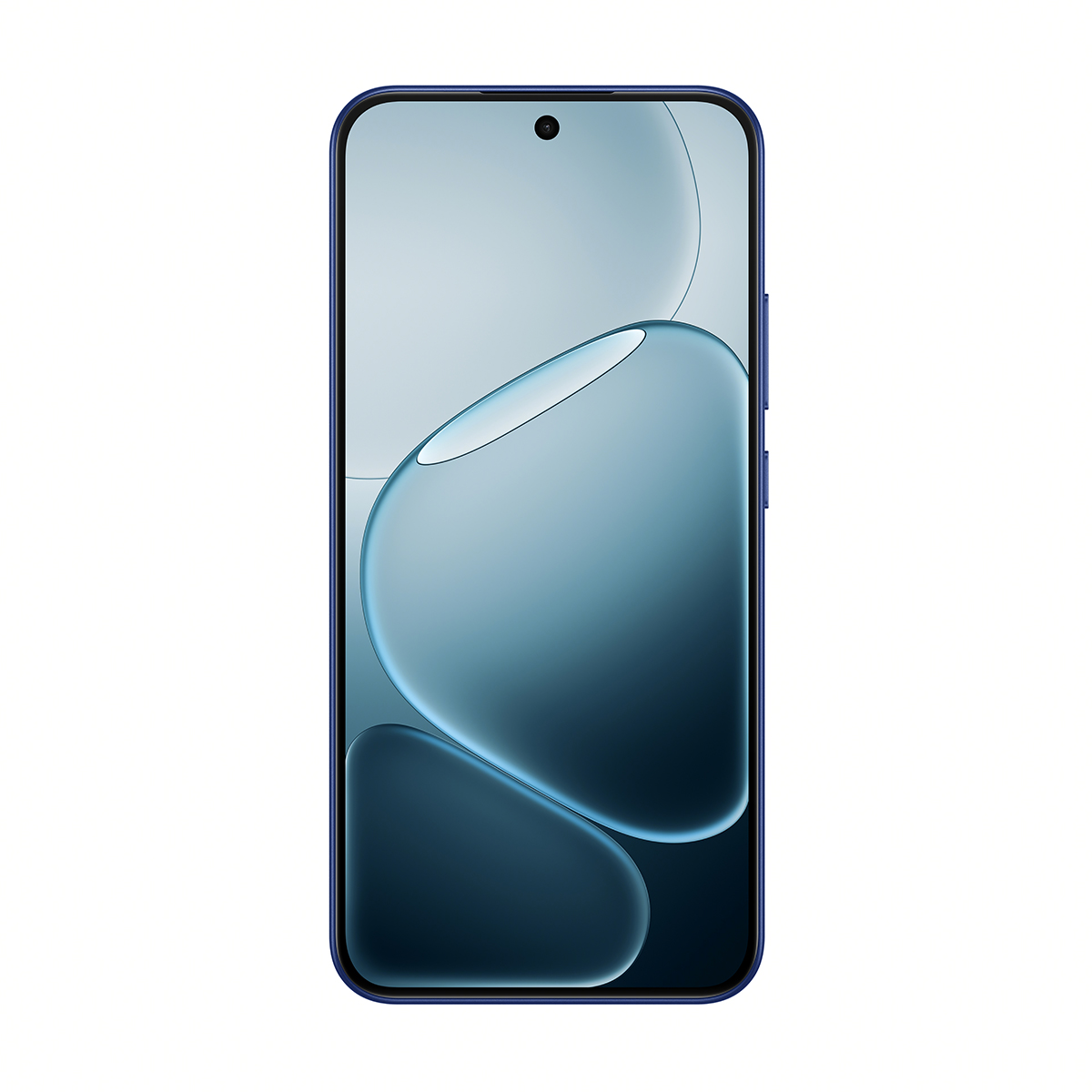 OPPO A6 Pro 5G image number 3
